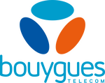 Bouygues Tel