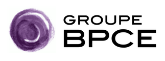 BPCE